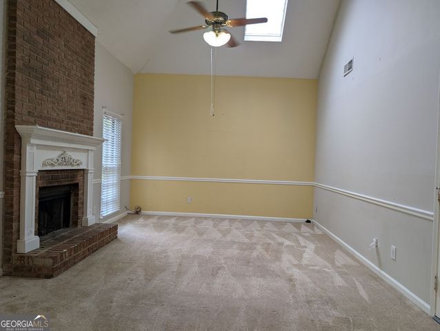 749 Flowers Crossing, Lawrenceville, GA 30044