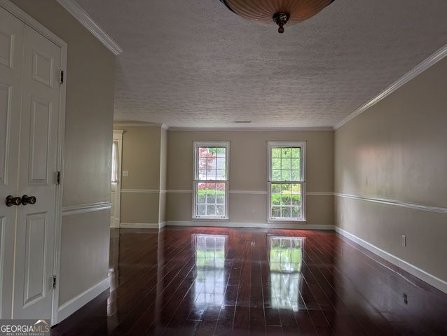 749 Flowers Crossing, Lawrenceville, GA 30044