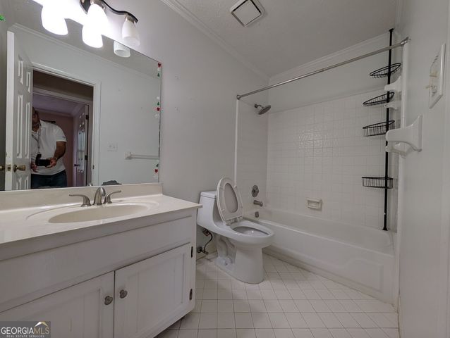 749 Flowers Crossing, Lawrenceville, GA 30044