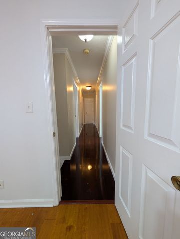 749 Flowers Crossing, Lawrenceville, GA 30044