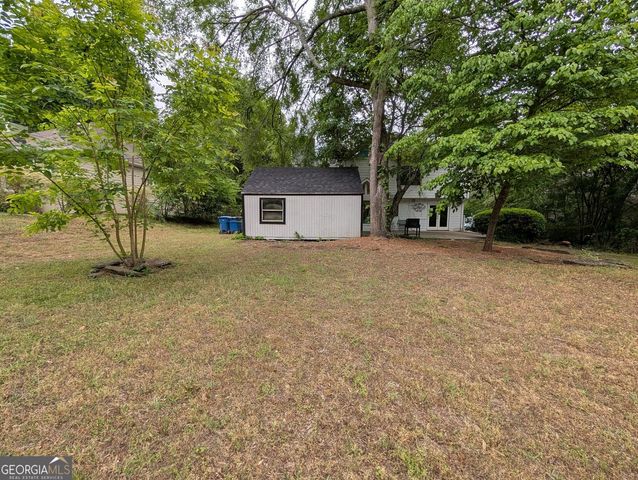 749 Flowers Crossing, Lawrenceville, GA 30044