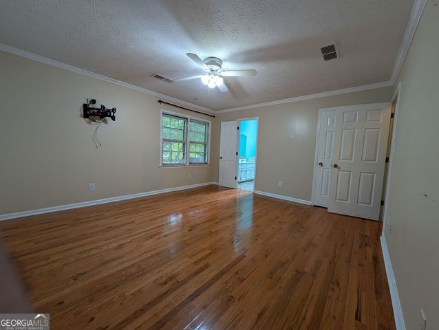 749 Flowers Crossing, Lawrenceville, GA 30044