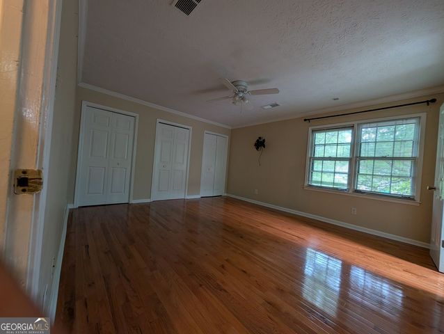 749 Flowers Crossing, Lawrenceville, GA 30044
