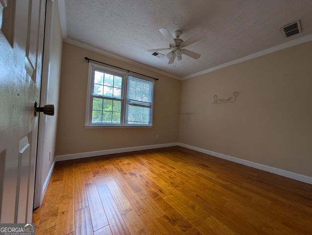 749 Flowers Crossing, Lawrenceville, GA 30044