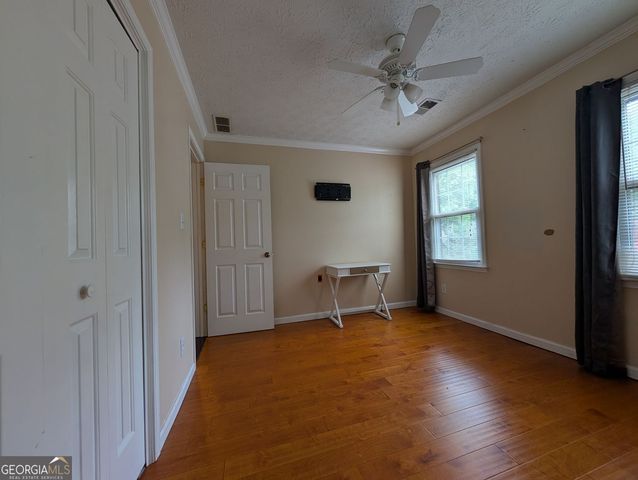 749 Flowers Crossing, Lawrenceville, GA 30044