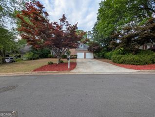 749 Flowers Crossing, Lawrenceville, GA 30044