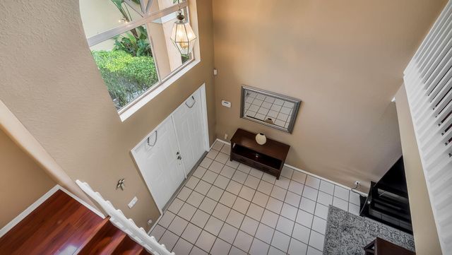 2510 Rampart Way S, Hollywood, FL 33026