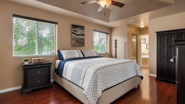 2510 Rampart Way S, Hollywood, FL 33026