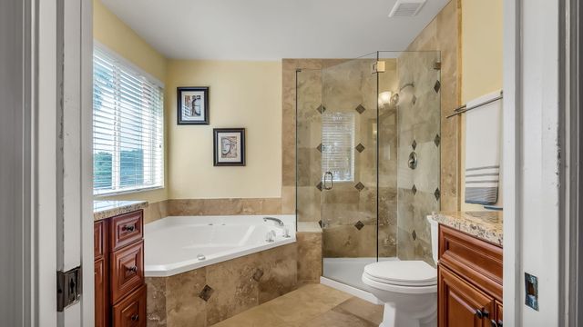 2510 Rampart Way S, Hollywood, FL 33026