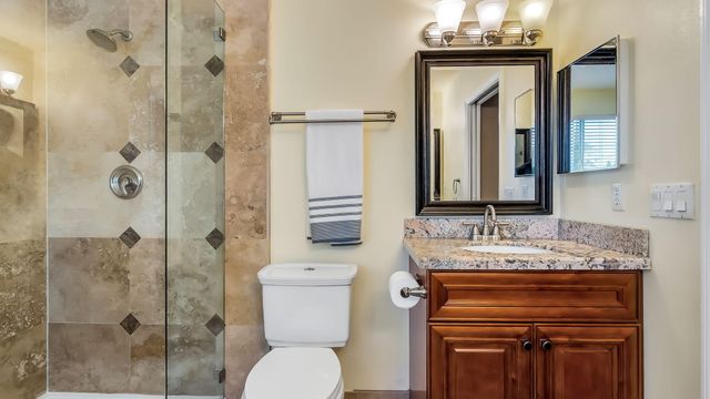 2510 Rampart Way S, Hollywood, FL 33026