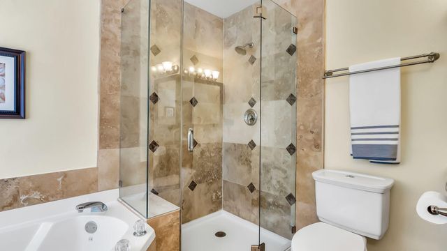 2510 Rampart Way S, Hollywood, FL 33026