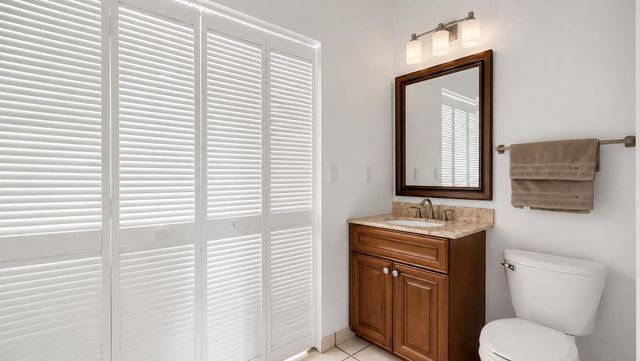 2510 Rampart Way S, Hollywood, FL 33026