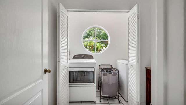 2510 Rampart Way S, Hollywood, FL 33026