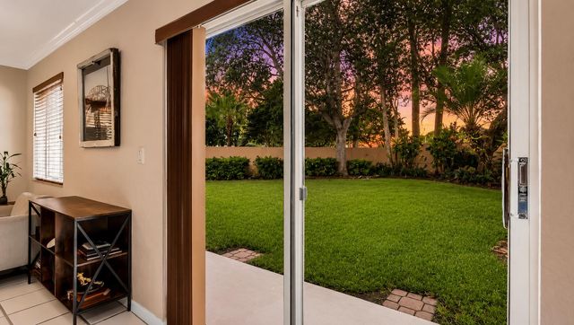 2510 Rampart Way S, Hollywood, FL 33026
