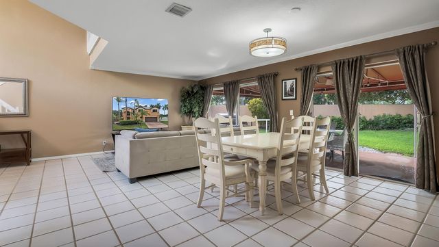2510 Rampart Way S, Hollywood, FL 33026