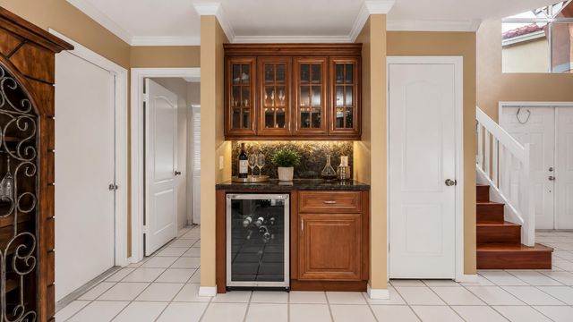 2510 Rampart Way S, Hollywood, FL 33026