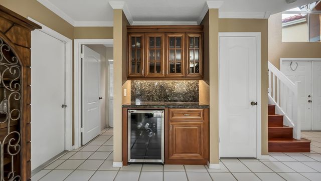 2510 Rampart Way S, Hollywood, FL 33026