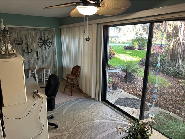 655 WOODLAWN DRIVE 655, Bradenton, FL 34210