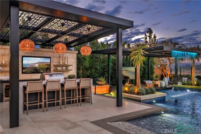 454 Ridgecrest, Irvine, CA 92602