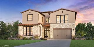 454 Ridgecrest, Irvine, CA 92602