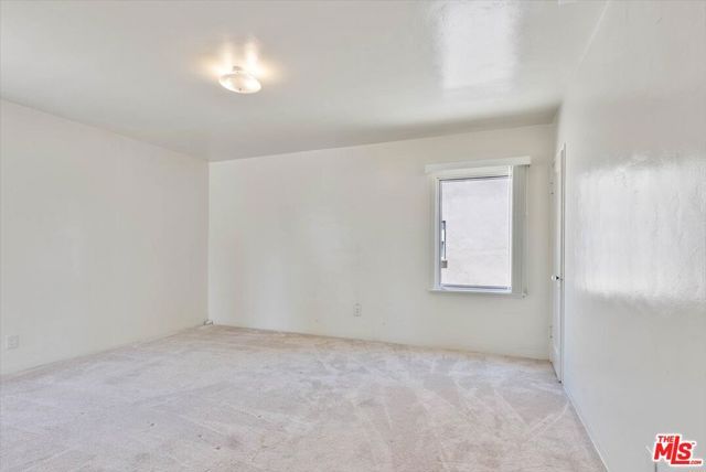 4021 Degnan Boulevard, Los Angeles, CA 90008