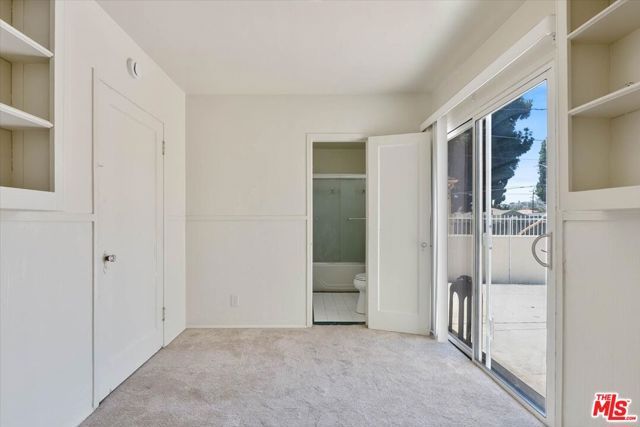 4021 Degnan Boulevard, Los Angeles, CA 90008
