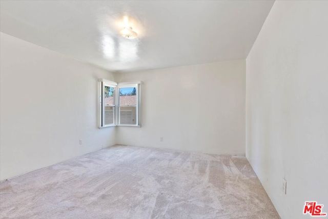 4021 Degnan Boulevard, Los Angeles, CA 90008