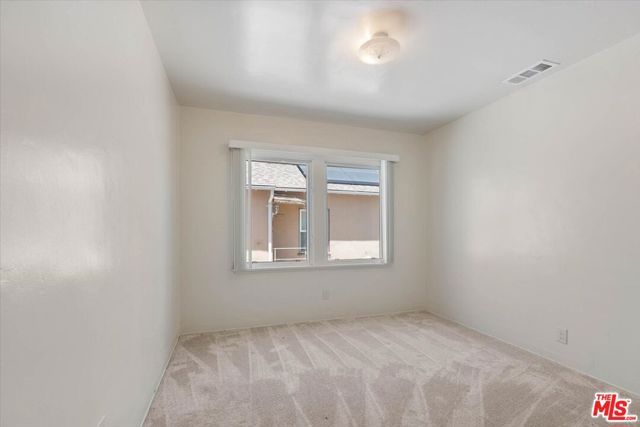 4021 Degnan Boulevard, Los Angeles, CA 90008
