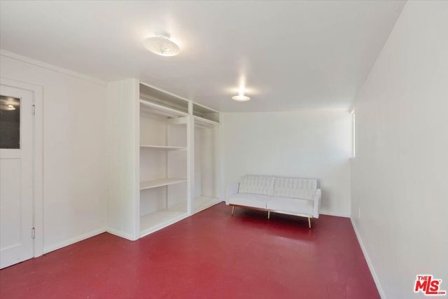 4021 Degnan Boulevard, Los Angeles, CA 90008