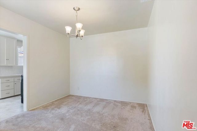 4021 Degnan Boulevard, Los Angeles, CA 90008