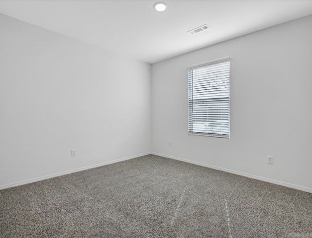 225 Stone Canyon Drive, Maumelle, AR 72113