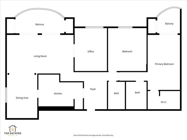 1405 E Central Road 222C, Arlington Heights, IL 60005