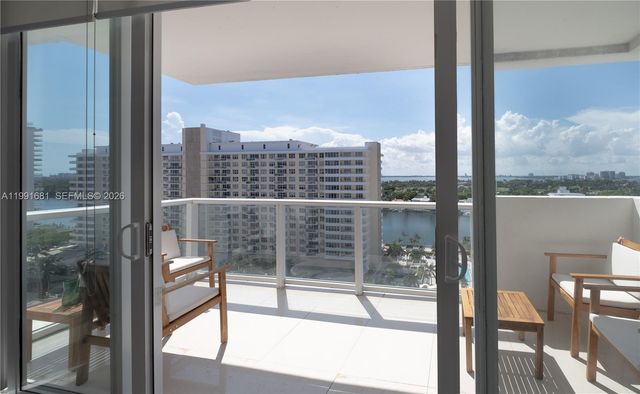 5601 Collins Ave 1420, Miami Beach, FL 33140