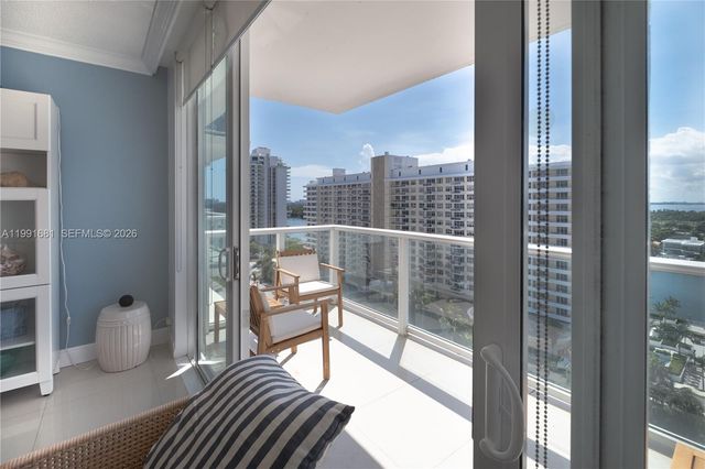 5601 Collins Ave 1420, Miami Beach, FL 33140