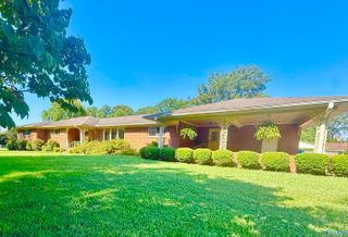 1109 Barkley Street, Hartselle, AL 35640
