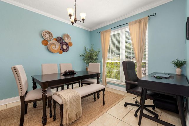 4602 Ten Sleep Lane, Friendswood, TX 77546