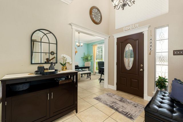 4602 Ten Sleep Lane, Friendswood, TX 77546