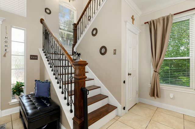 4602 Ten Sleep Lane, Friendswood, TX 77546