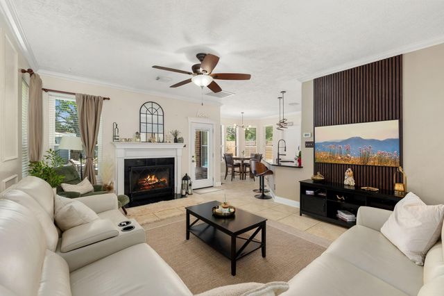 4602 Ten Sleep Lane, Friendswood, TX 77546