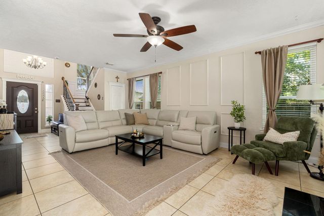 4602 Ten Sleep Lane, Friendswood, TX 77546