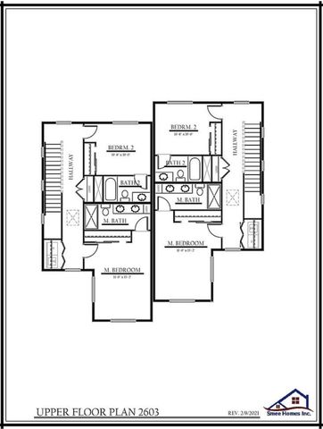 1147 W Putnam Avenue, Porterville, CA 93257