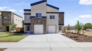 1147 W Putnam Avenue, Porterville, CA 93257