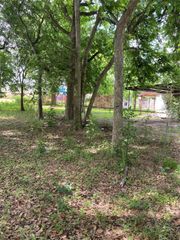 0 Rietta Street, Houston, TX 77016
