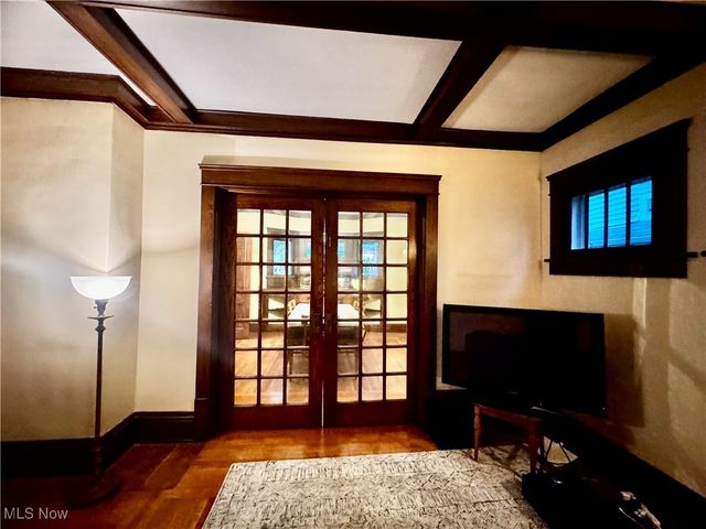 138 Marvin Avenue, Akron, OH 44302