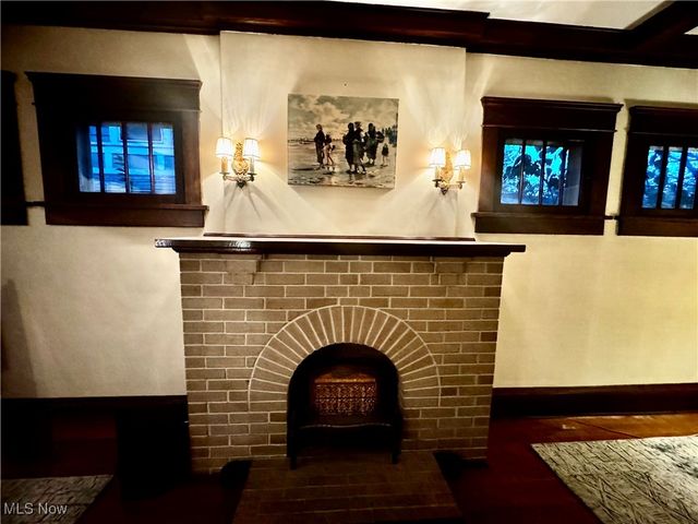 138 Marvin Avenue, Akron, OH 44302