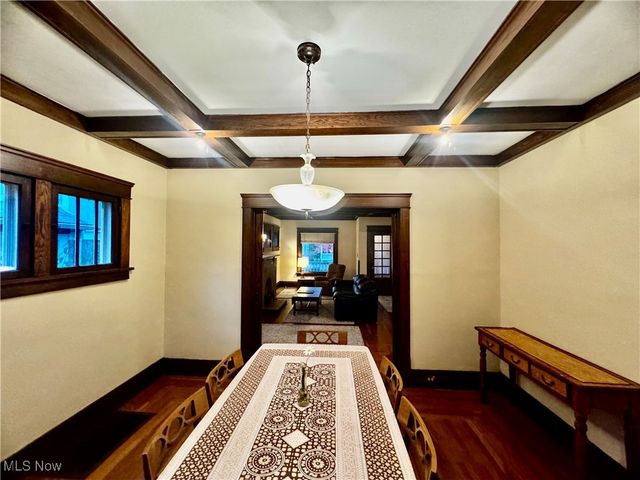 138 Marvin Avenue, Akron, OH 44302