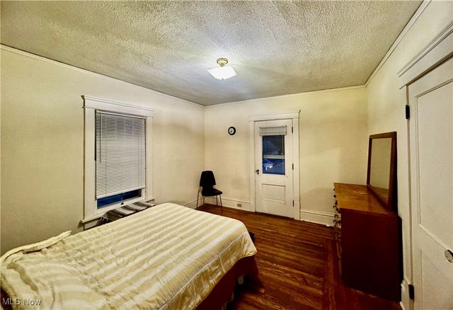 138 Marvin Avenue, Akron, OH 44302