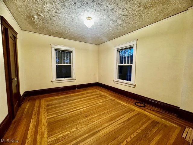 138 Marvin Avenue, Akron, OH 44302