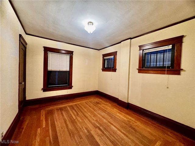 138 Marvin Avenue, Akron, OH 44302