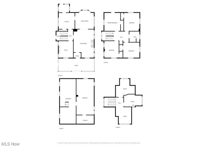 138 Marvin Avenue, Akron, OH 44302